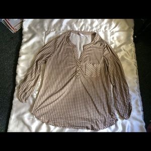 ❗️LASTCHANCE ❗️Gorgeous blouse